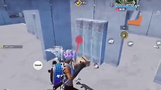 Game play????