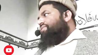 Sub se phle Namaz ka swal ho ga