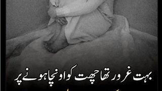 Urdu quotes
