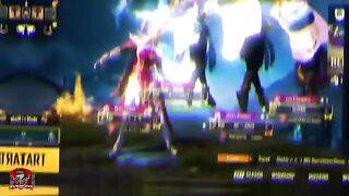 Lobby video support me guys