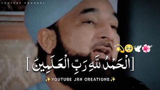 Islamic state