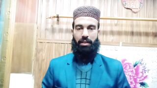 Allah ki neamatain or insan