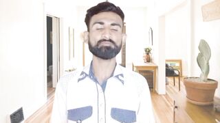 Banned website or app open kre