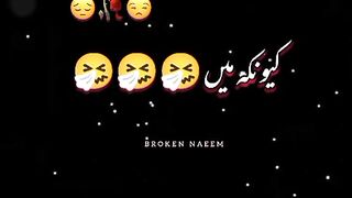 Boys poetry attitude status ???? Best poetry attitude