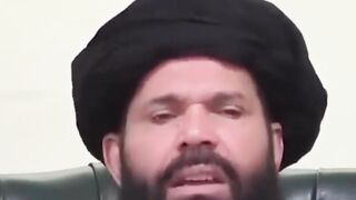 Ya Hafeezu Ya Salamu | Hifazat Ka Wazifa #islamicreels #viral #ytshorts #foryou #hifazatkawazifa
