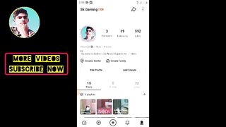 Snack video new update||Snake video coins update||online earnings||