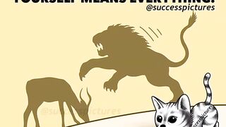 Top 10 Motivational pictures | Deep meaning images