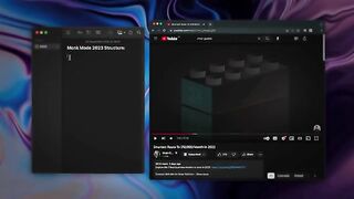 Earn money 1000$ easily use this trick in 2023