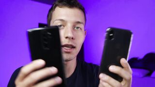 Бот приносит 3700 в сутки