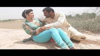 Blackmailer Boyfriend | New Romantic Love Story 2023 | Emotional Sad Love Story | Hindi Short Film