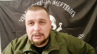 Владлен Татарский. Вечерний выпуск (26.01.2023)