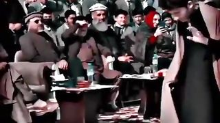 Nice dance| pashto new song | 2023 | college party