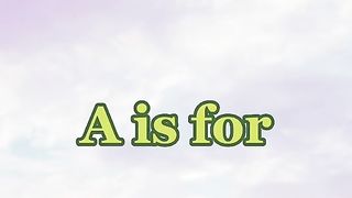 Alphabet stands for what by jkĺ