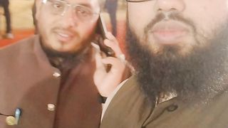 Numaish Karachi Expo Center
