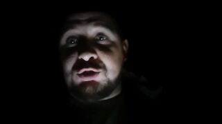 Владлен Татарский. Вечерний выпуск (27.01.2023)