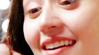 Durefishan New video