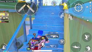 Pubg Gameplay Video Support me on Febspot