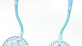 Smart Utilities | Cool Gadgets | Smart Appliances |#shorts