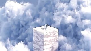 Ooooòooooòps