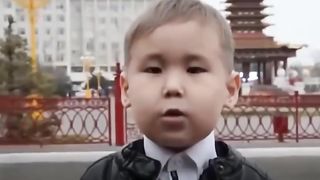 Вперёд, Матушка Россия! Дави фашистов...