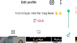 tiktok foryou trick 2022 | tiktok 3 foryou setting |Tiktok video viral trick |Tiktok foryou setting