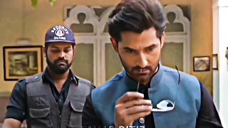 BEST attitude wattsapp status ???? feroz Khan attitude status ????