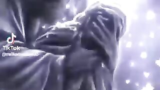 13 rajab wiladat mola Ali as