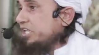 mufti tariq masood #shorts #reels #viral