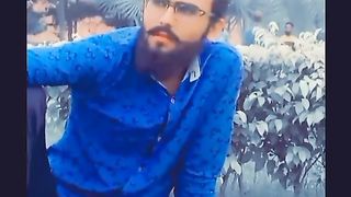 very sad poetry ????????