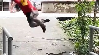 Funny video