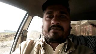 School Janain Ki Tayari