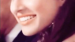 Sharddha kapoor expresstions