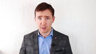 Дмитрий Василец. Вечерний выпуск (26.01.2023)