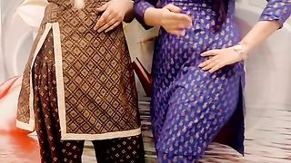 Desi girl Hindi India