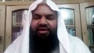Apni nazar k nuqsan ko khtam k treeky