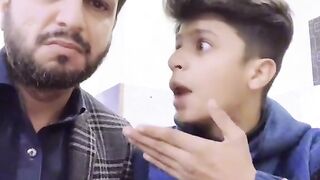 #Aschar# ko English me# Kya khit #