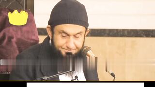 molana tariq jamil dilchasp qissa #tariqjamil