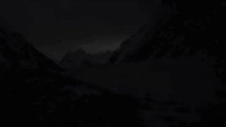 Ultra hd video, Mountain