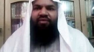 Nazar naik insan ki b lug jati ha