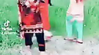 New 2023 videos