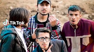 Wa wa# wawa# Kya sahir hi