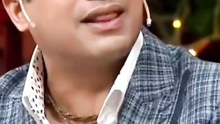 like so funny show comdey funny videos