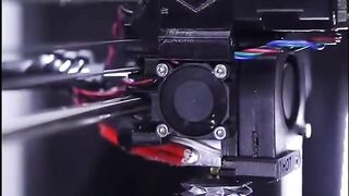 New Tech Video #shorts