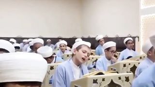 MashaAllah