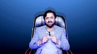 How To Earn Money Online 2023 _ Earn Money Without Investment _ Earn With Sibtain