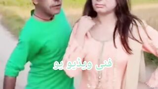 Imran Khan And Nawaz Shrif