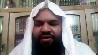 Nazar e bad ki haqiqat