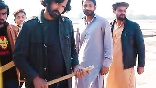 TikTok, Junya1gou, Junya, JunyaLegend, meme, memes, TikTokChallenge, funnyvideo