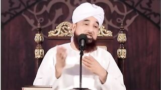 Biyyan ahmad raza mustafai