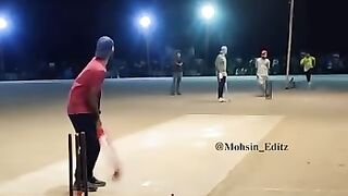 The -batsman_does _not_know_happened
